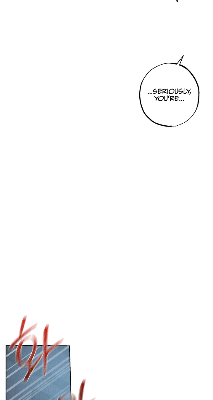 Read Urakata!! chapter 40 image 27 on Lezhin