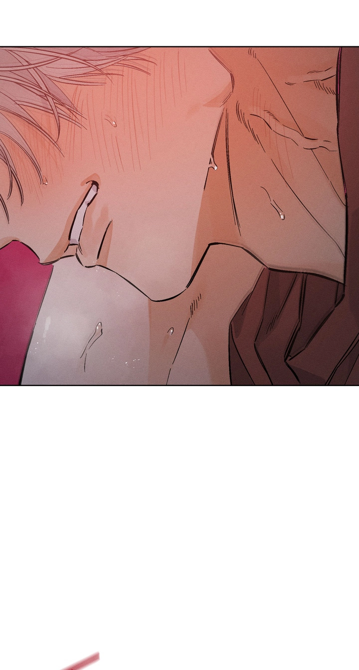 Read Urakata!! chapter 40 image 32 on Lezhin