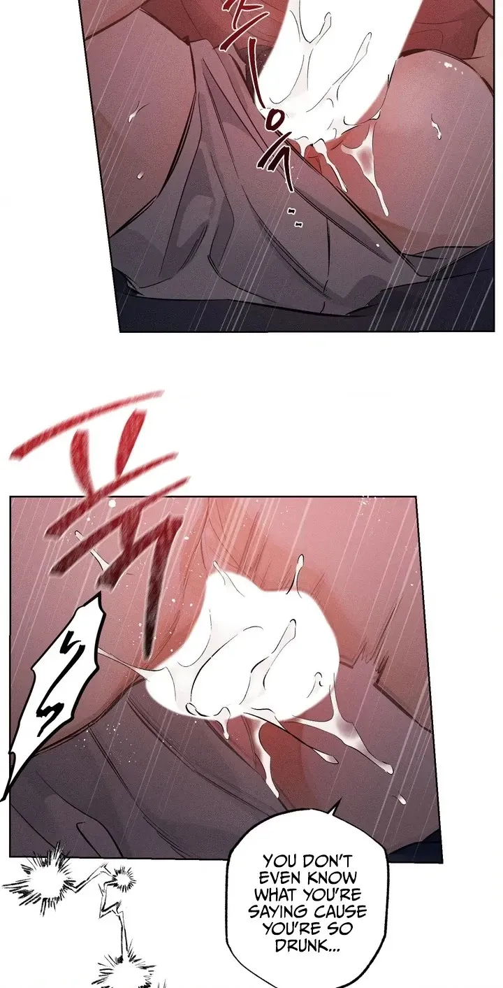 Read Urakata!! chapter 40 image 39 on Lezhin