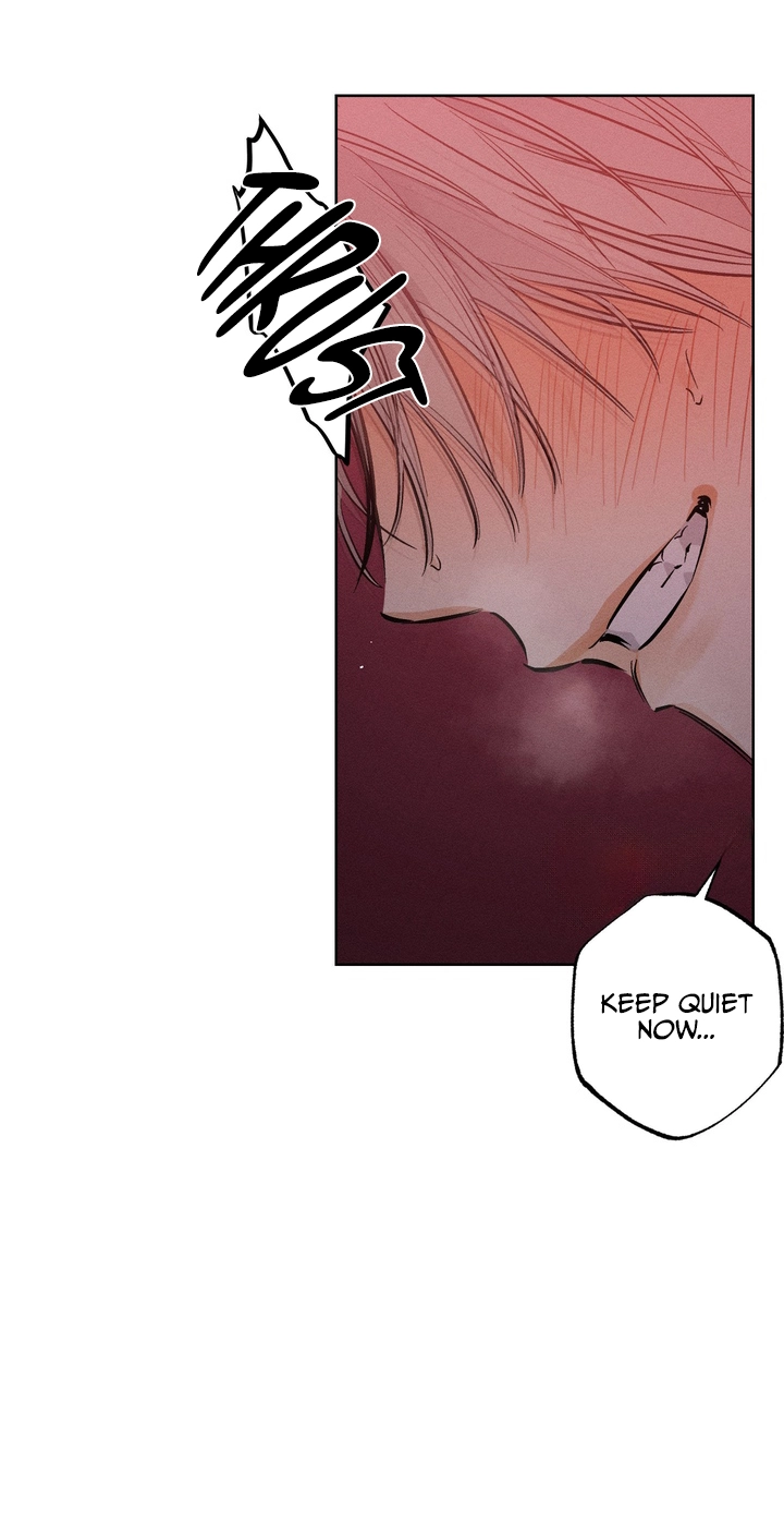 Read Urakata!! chapter 40 image 42 on Lezhin