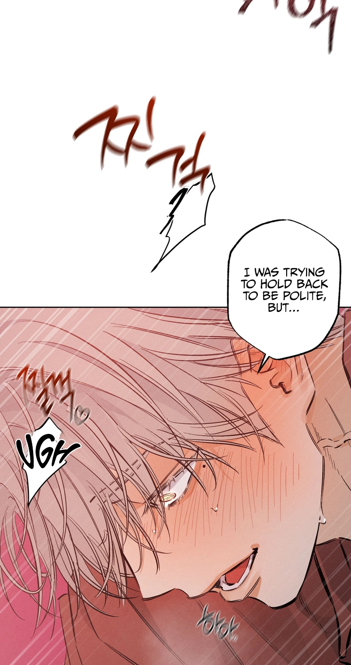 Read Urakata!! chapter 40 image 44 on Lezhin