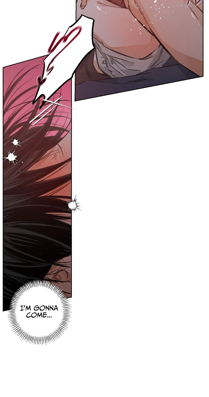 Read Urakata!! chapter 40 image 47 on Lezhin
