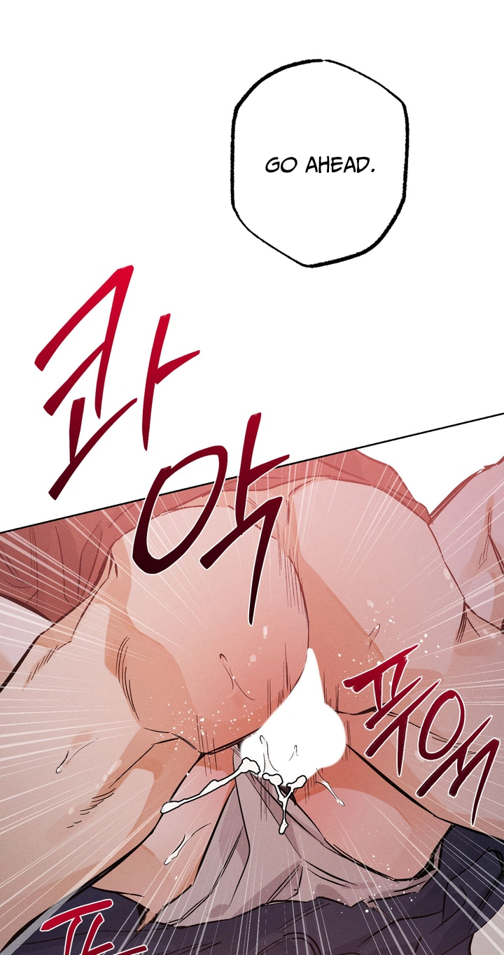 Read Urakata!! chapter 40 image 48 on Lezhin