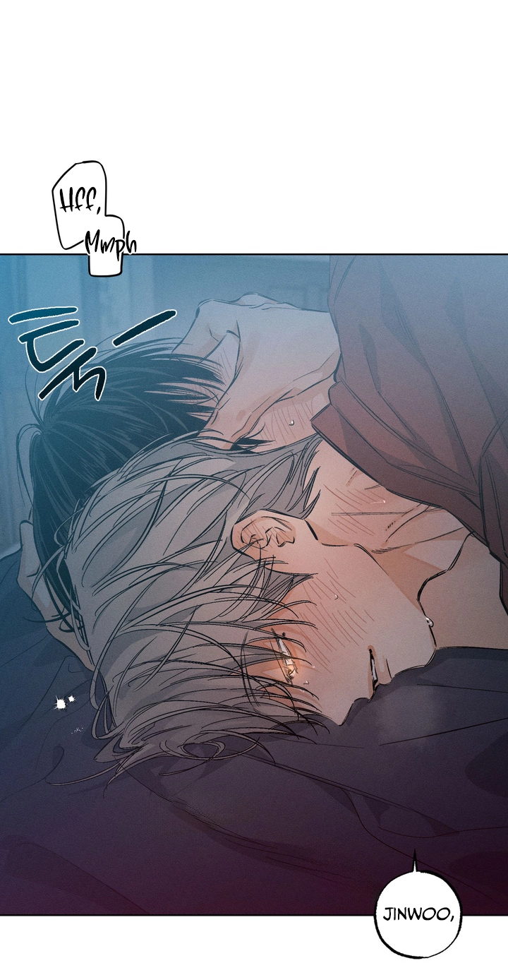Read Urakata!! chapter 40 image 55 on Lezhin