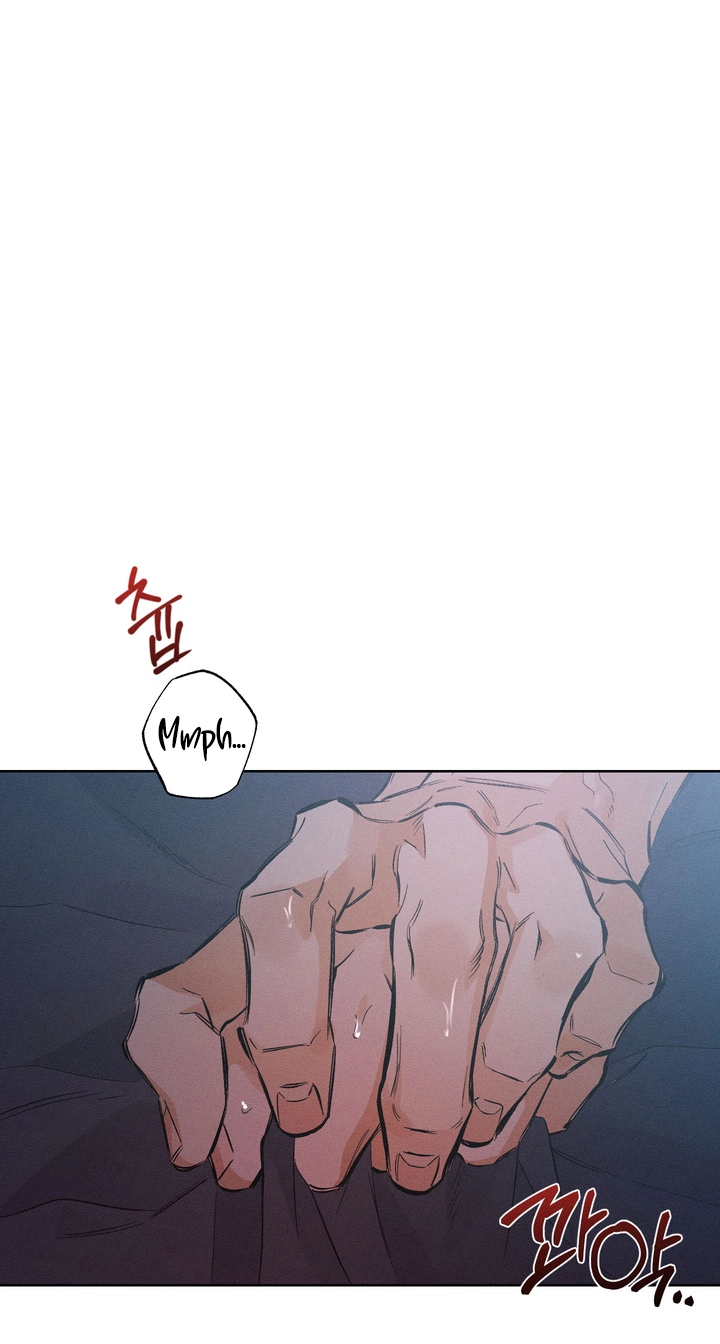 Read Urakata!! chapter 40 image 6 on Lezhin