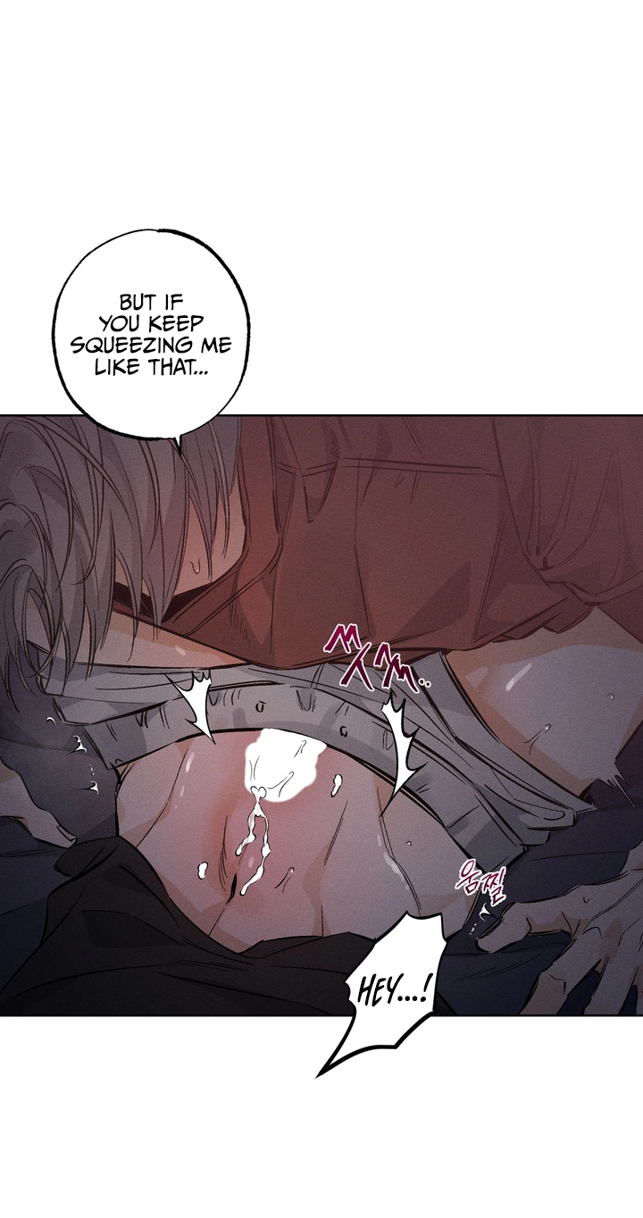 Read Urakata!! chapter 40 image 60 on Lezhin