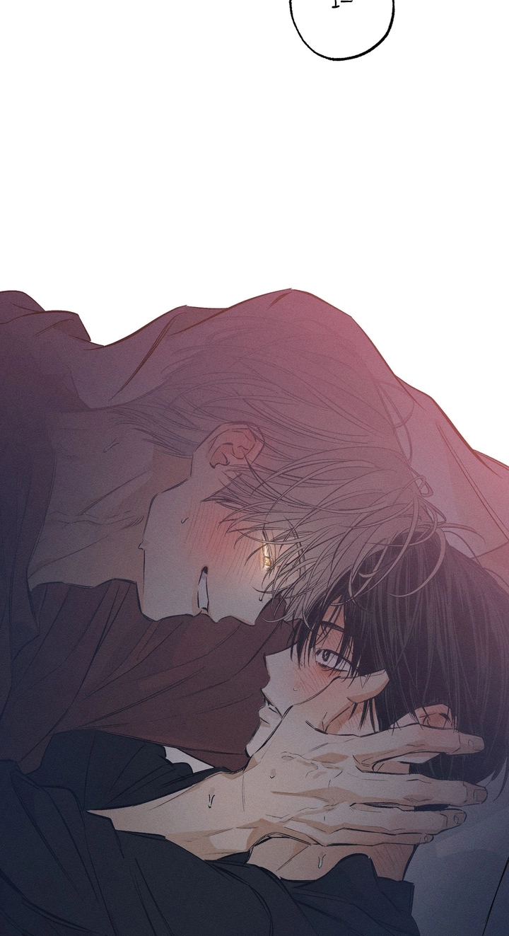Read Urakata!! chapter 40 image 70 on Lezhin