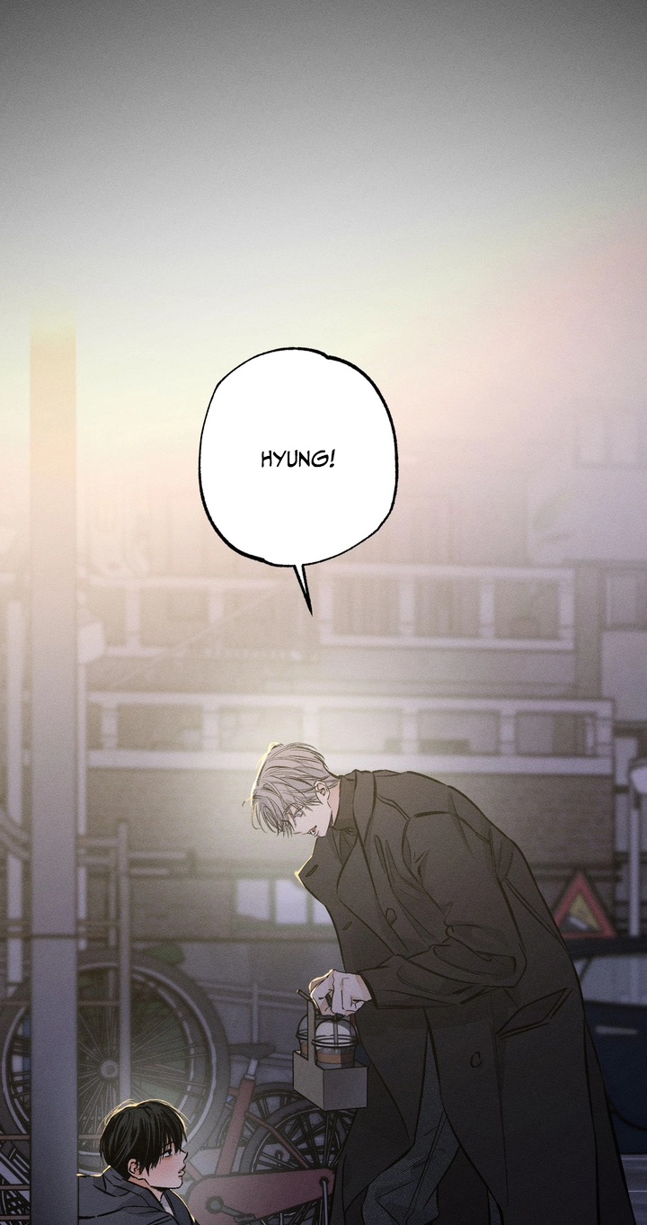Read Urakata!! chapter 41 image 10 on Lezhin
