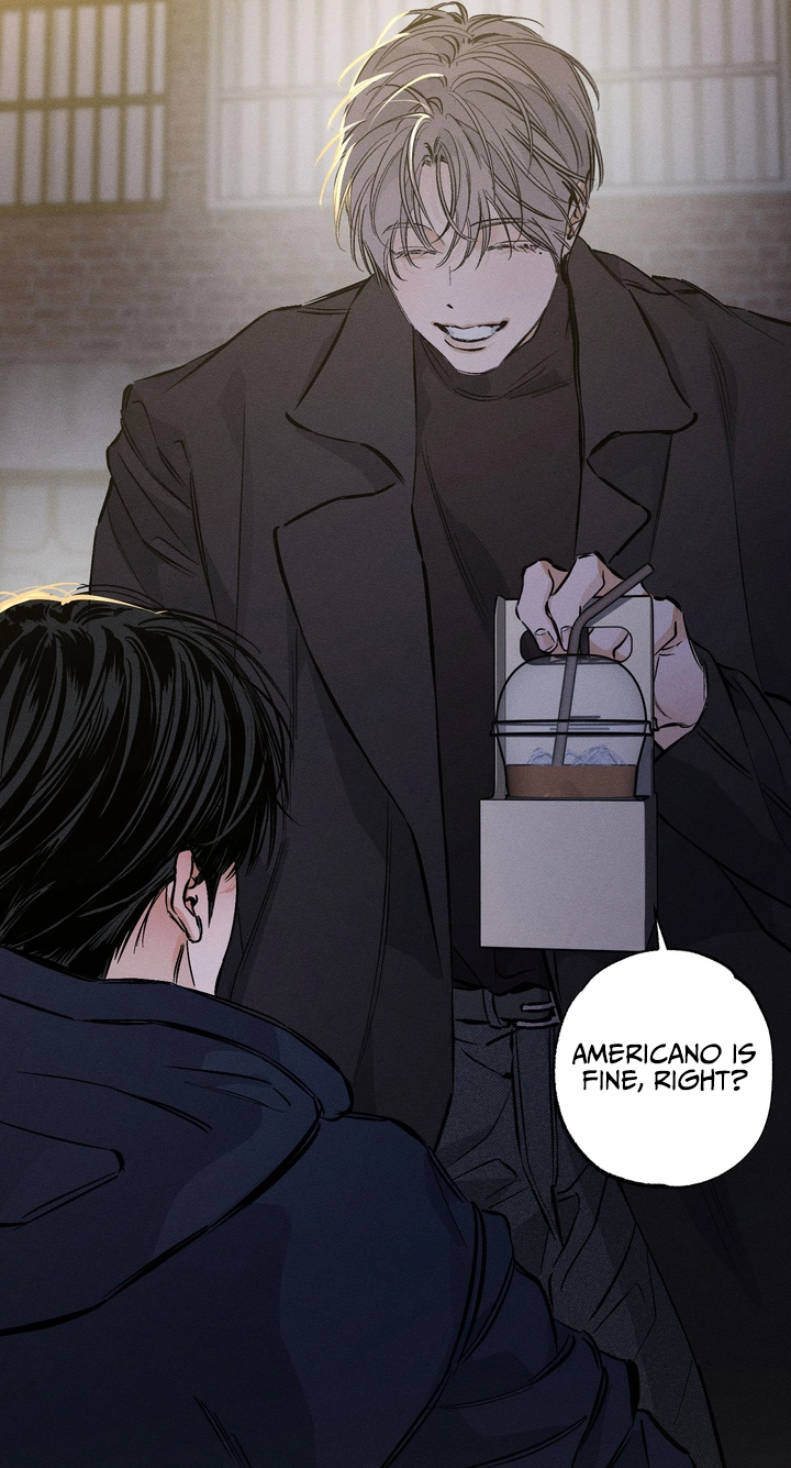 Read Urakata!! chapter 41 image 12 on Lezhin