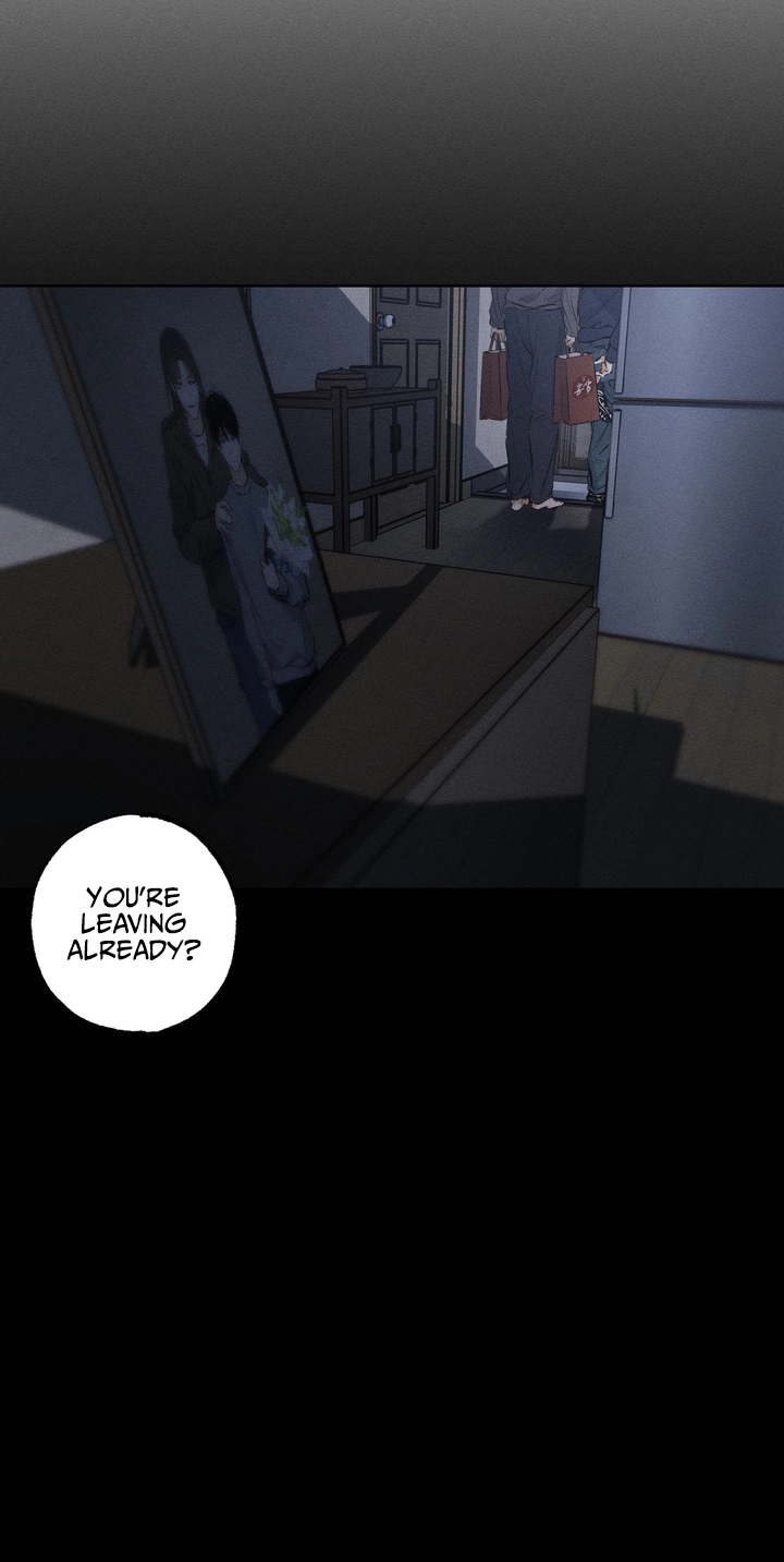 Read Urakata!! chapter 41 image 24 on Lezhin