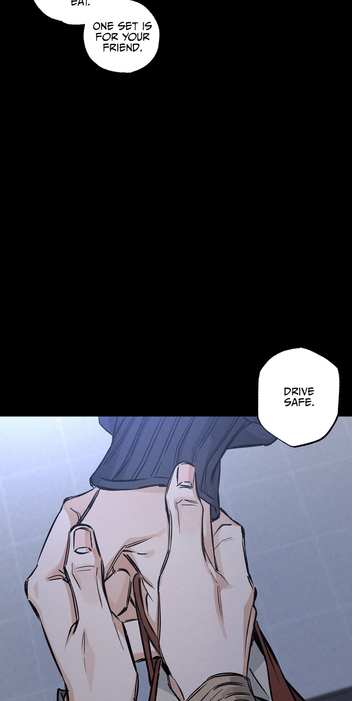 Read Urakata!! chapter 41 image 28 on Lezhin