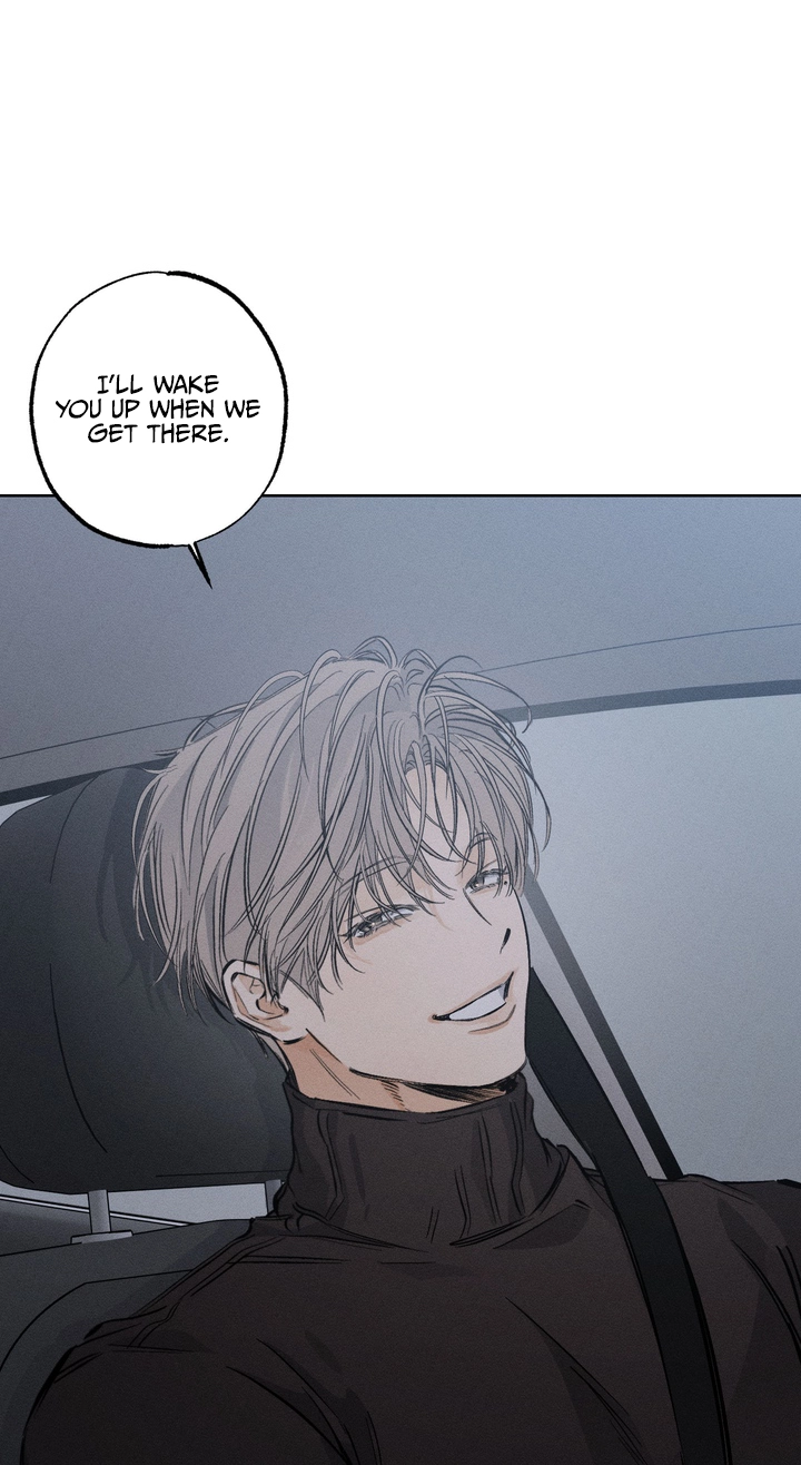 Read Urakata!! chapter 41 image 42 on Lezhin