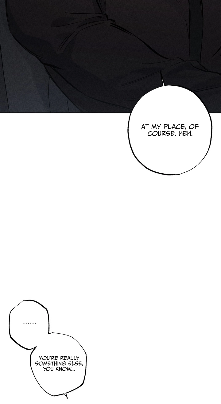 Read Urakata!! chapter 41 image 43 on Lezhin