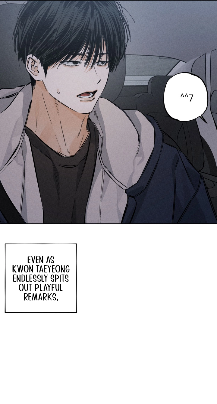 Read Urakata!! chapter 41 image 44 on Lezhin
