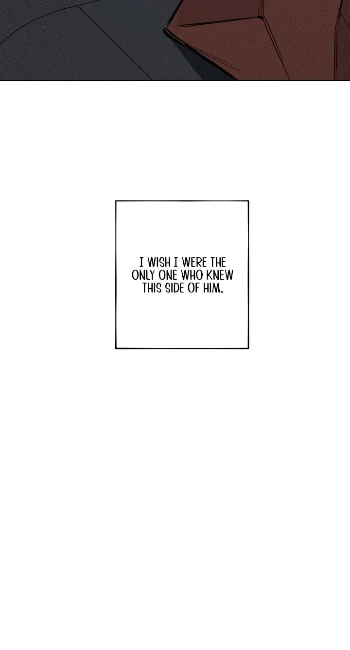 Read Urakata!! chapter 41 image 49 on Lezhin