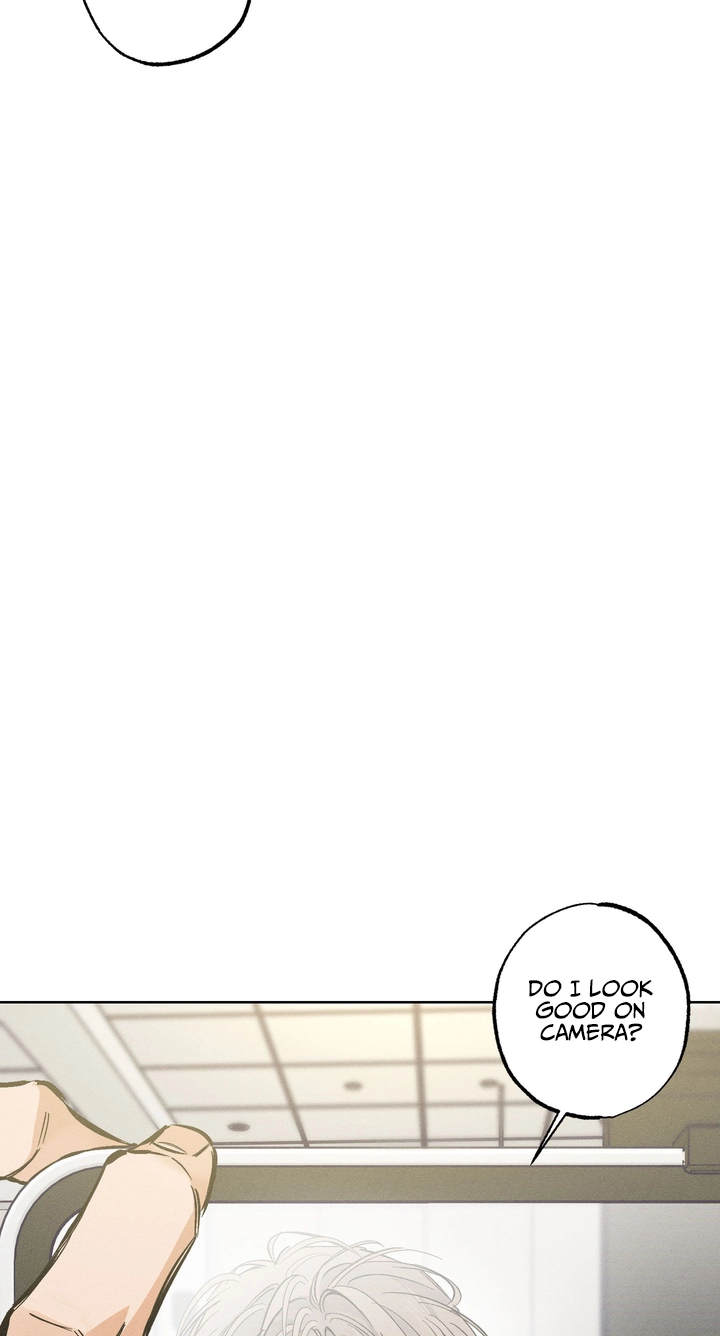 Read Urakata!! chapter 41 image 52 on Lezhin