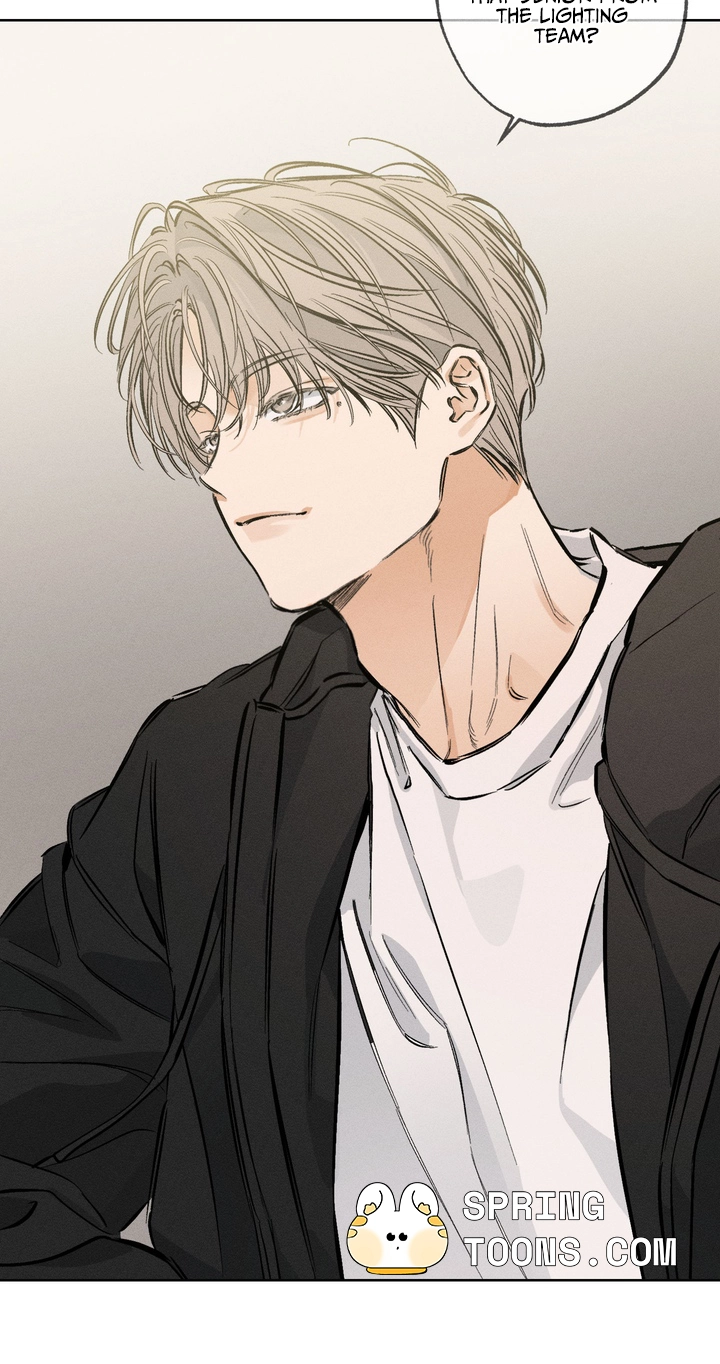 Read Urakata!! chapter 41 image 57 on Lezhin