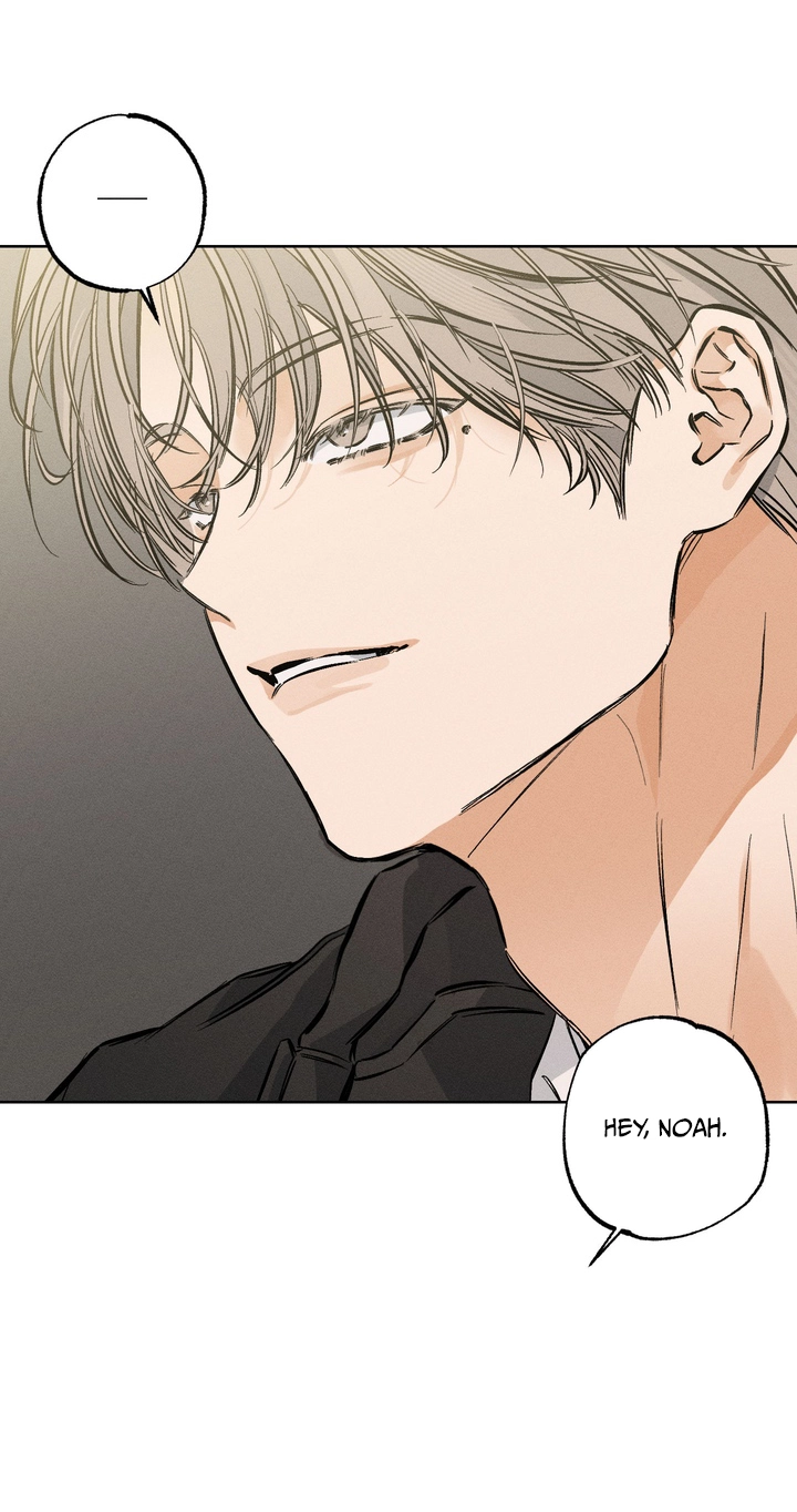 Read Urakata!! chapter 41 image 58 on Lezhin
