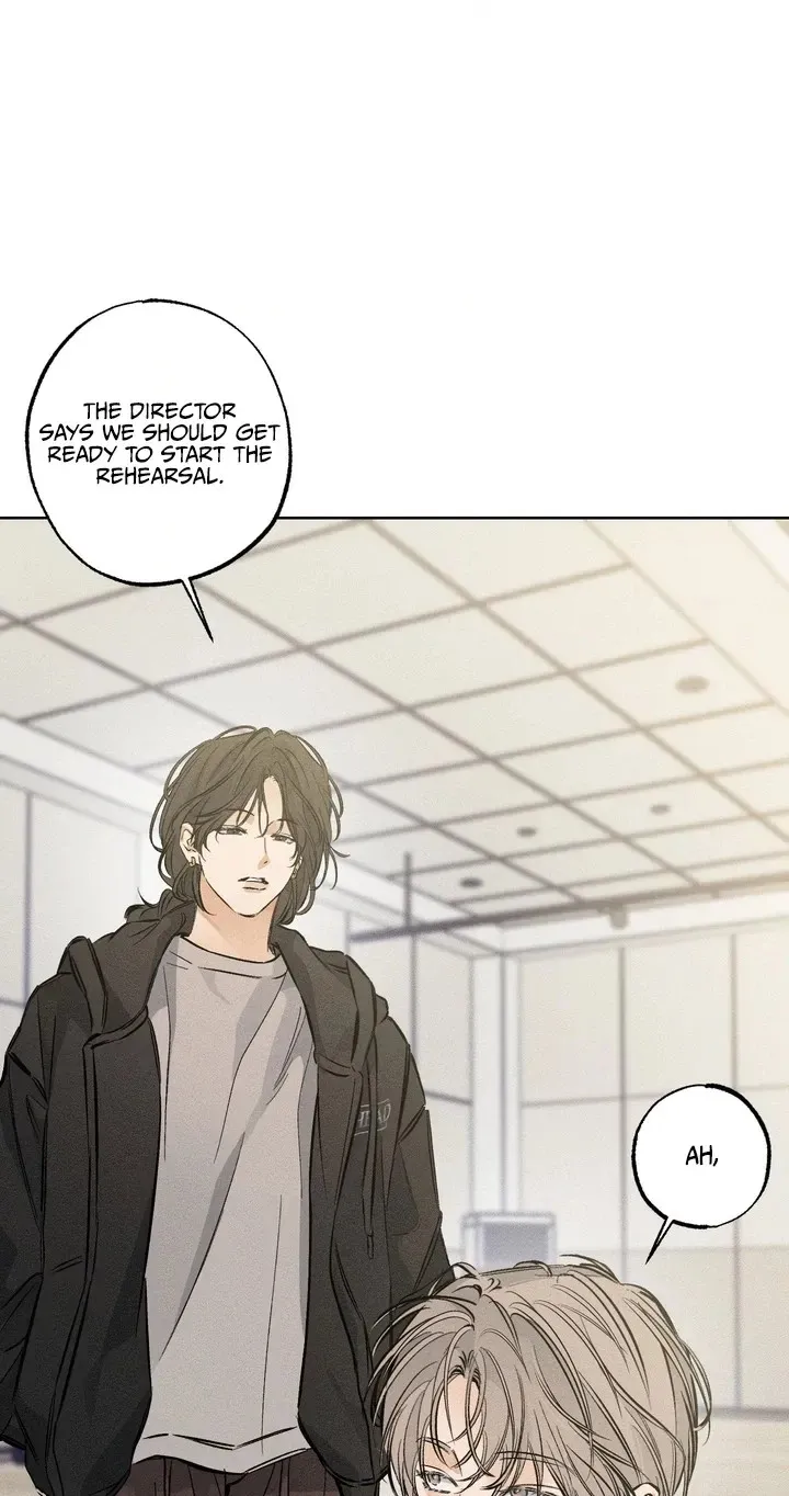 Read Urakata!! chapter 41 image 59 on Lezhin