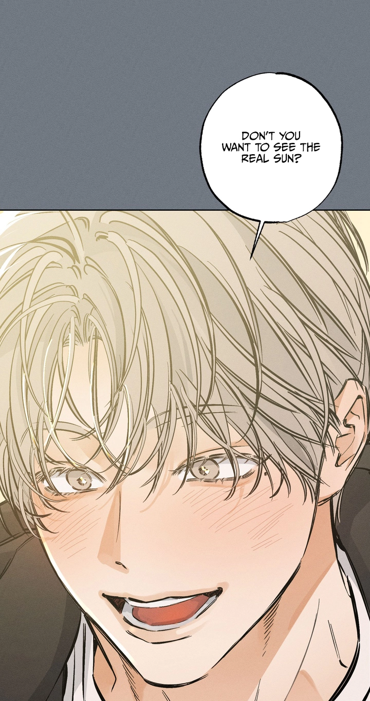 Read Urakata!! chapter 41 image 75 on Lezhin