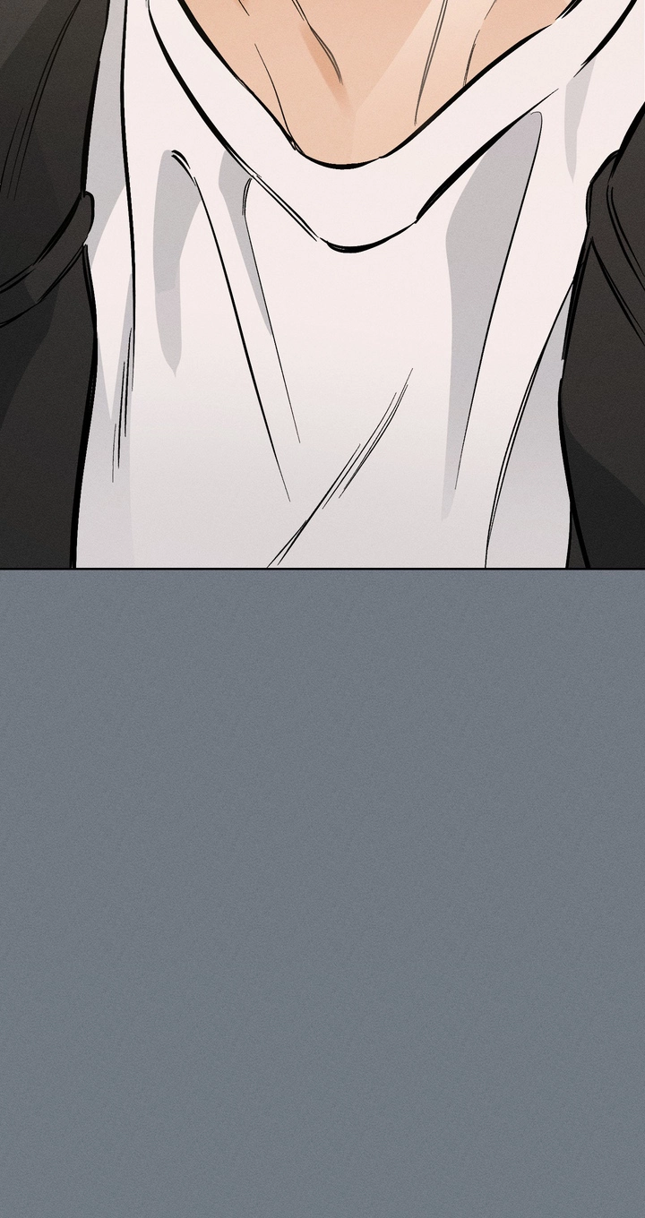 Read Urakata!! chapter 41 image 76 on Lezhin