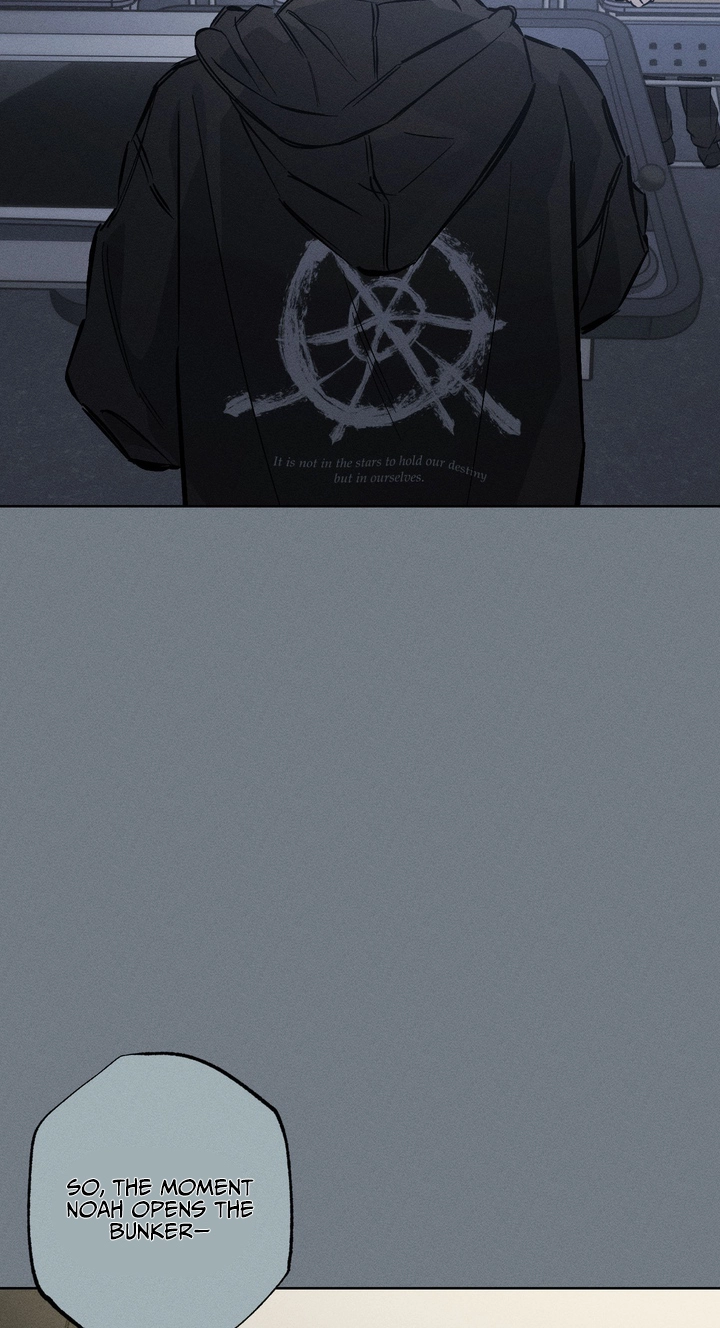 Read Urakata!! chapter 41 image 82 on Lezhin