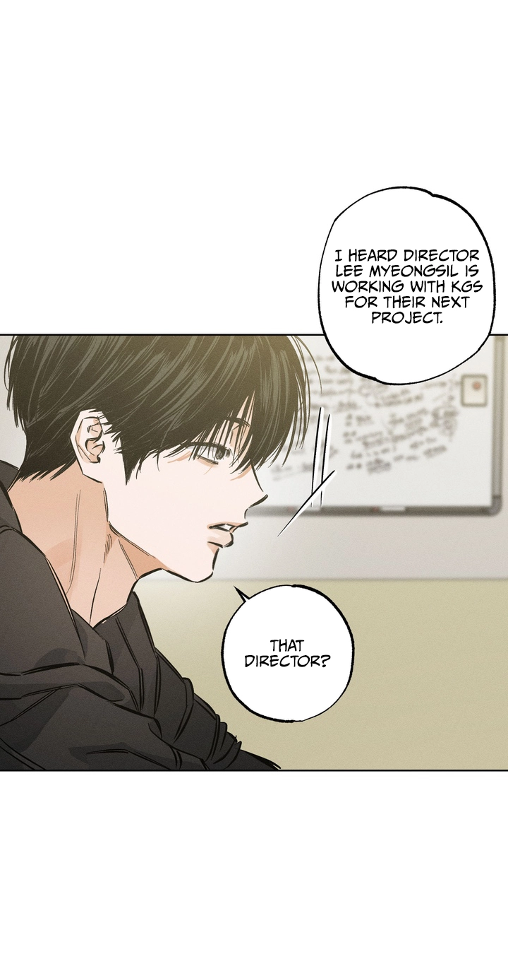 Read Urakata!! chapter 42 image 12 on Lezhin