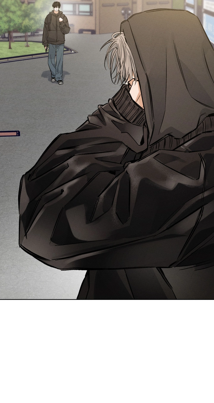 Read Urakata!! chapter 42 image 34 on Lezhin