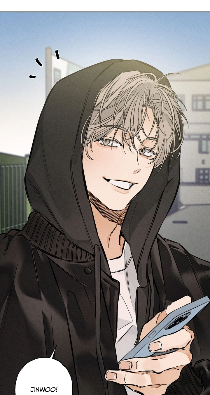 Read Urakata!! chapter 42 image 40 on Lezhin