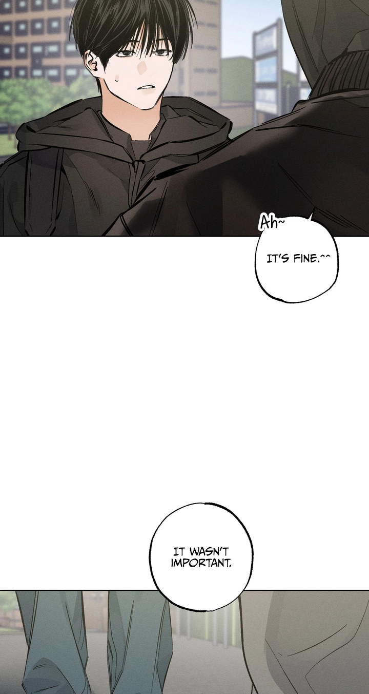 Read Urakata!! chapter 42 image 43 on Lezhin