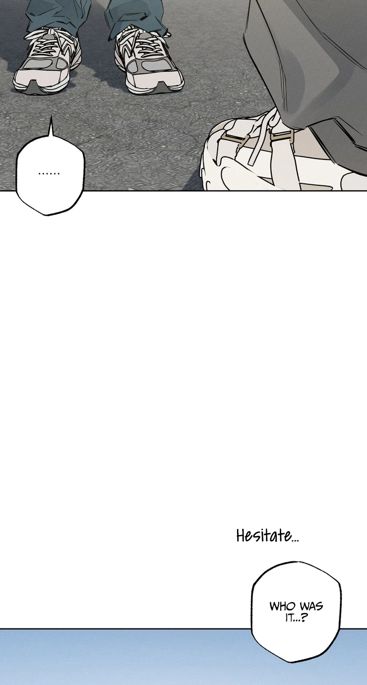 Read Urakata!! chapter 42 image 44 on Lezhin