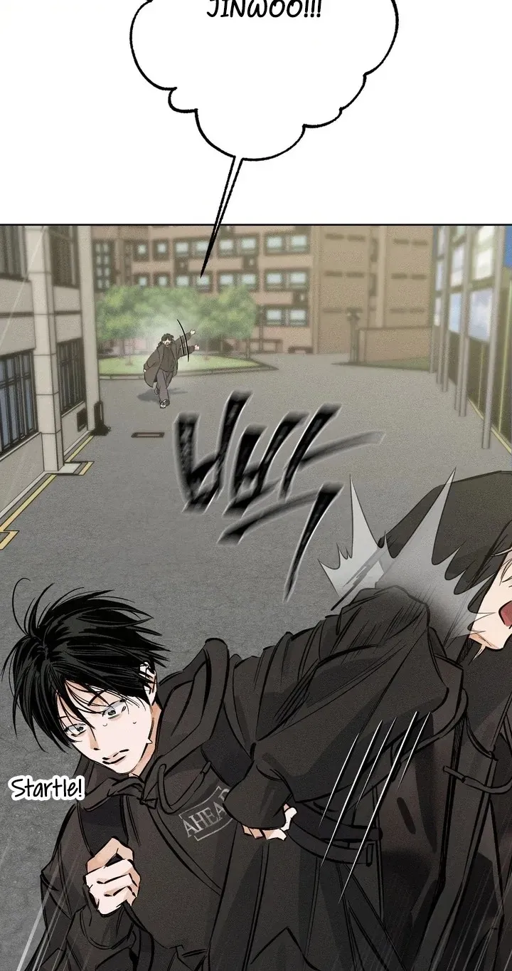 Read Urakata!! chapter 42 image 49 on Lezhin