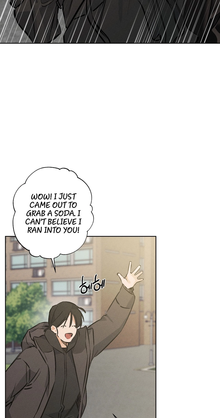 Read Urakata!! chapter 42 image 50 on Lezhin