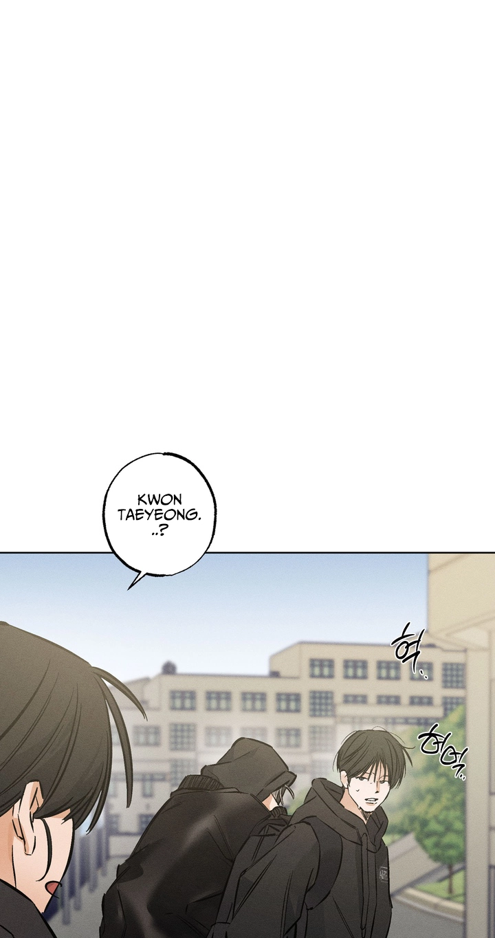 Read Urakata!! chapter 42 image 52 on Lezhin