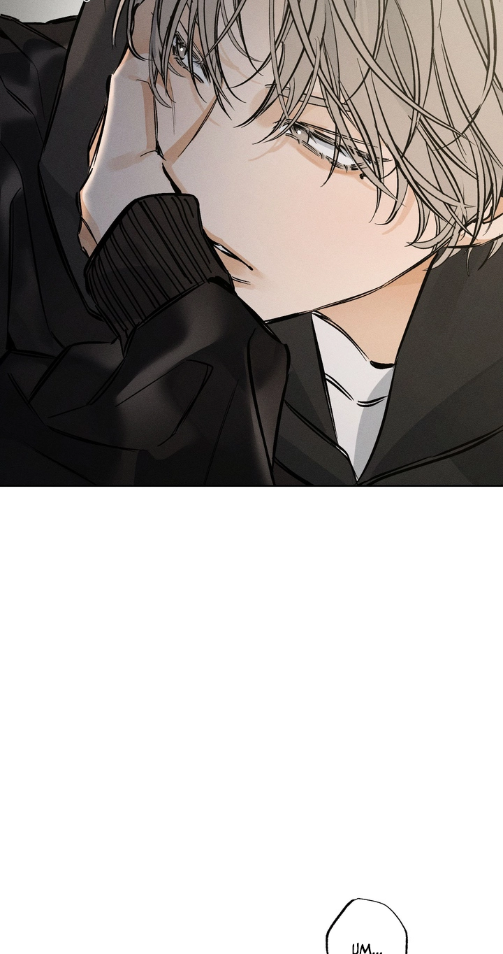Read Urakata!! chapter 42 image 54 on Lezhin