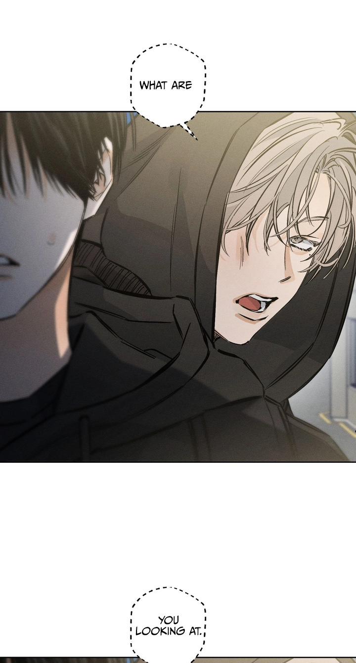 Read Urakata!! chapter 42 image 56 on Lezhin