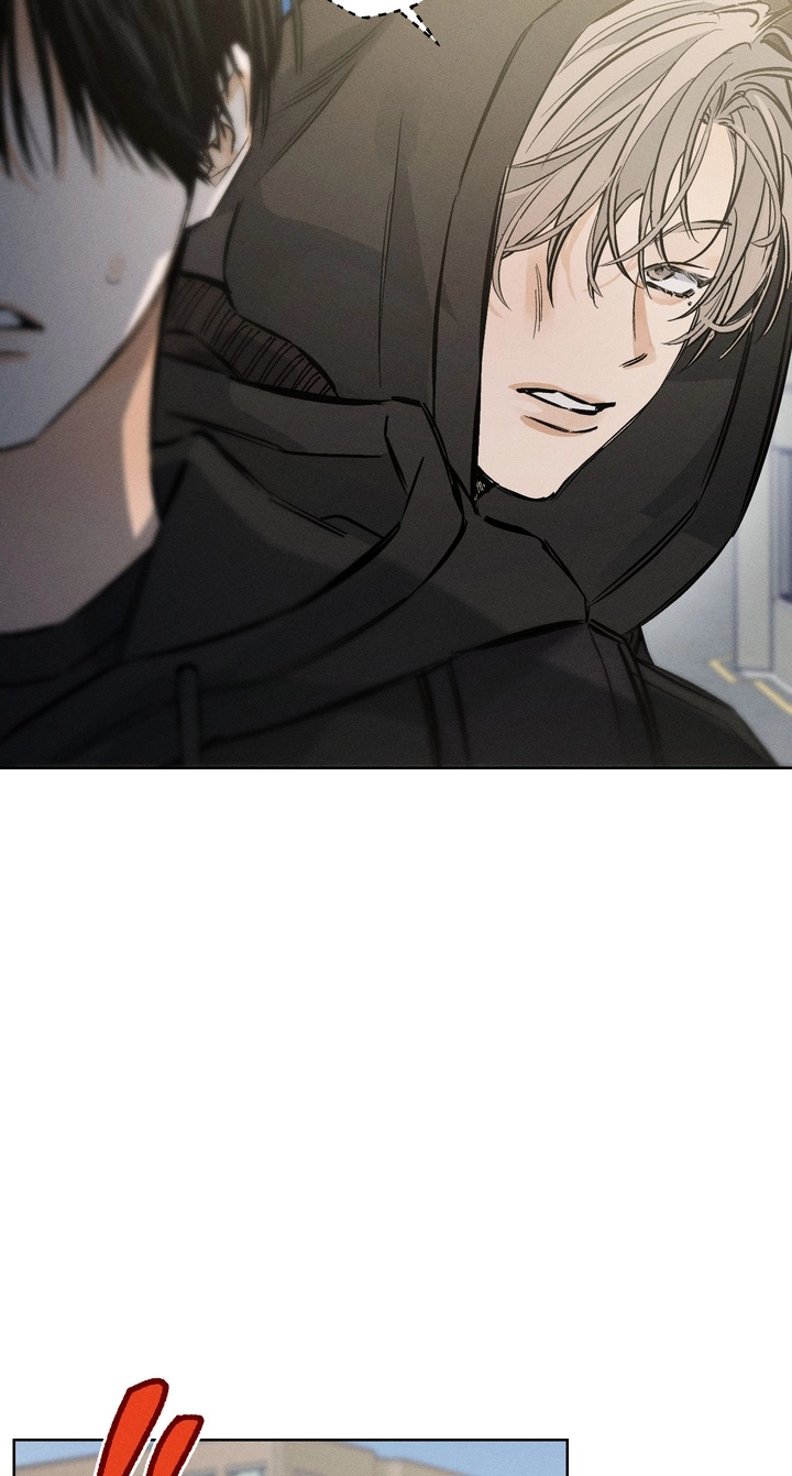 Read Urakata!! chapter 42 image 57 on Lezhin