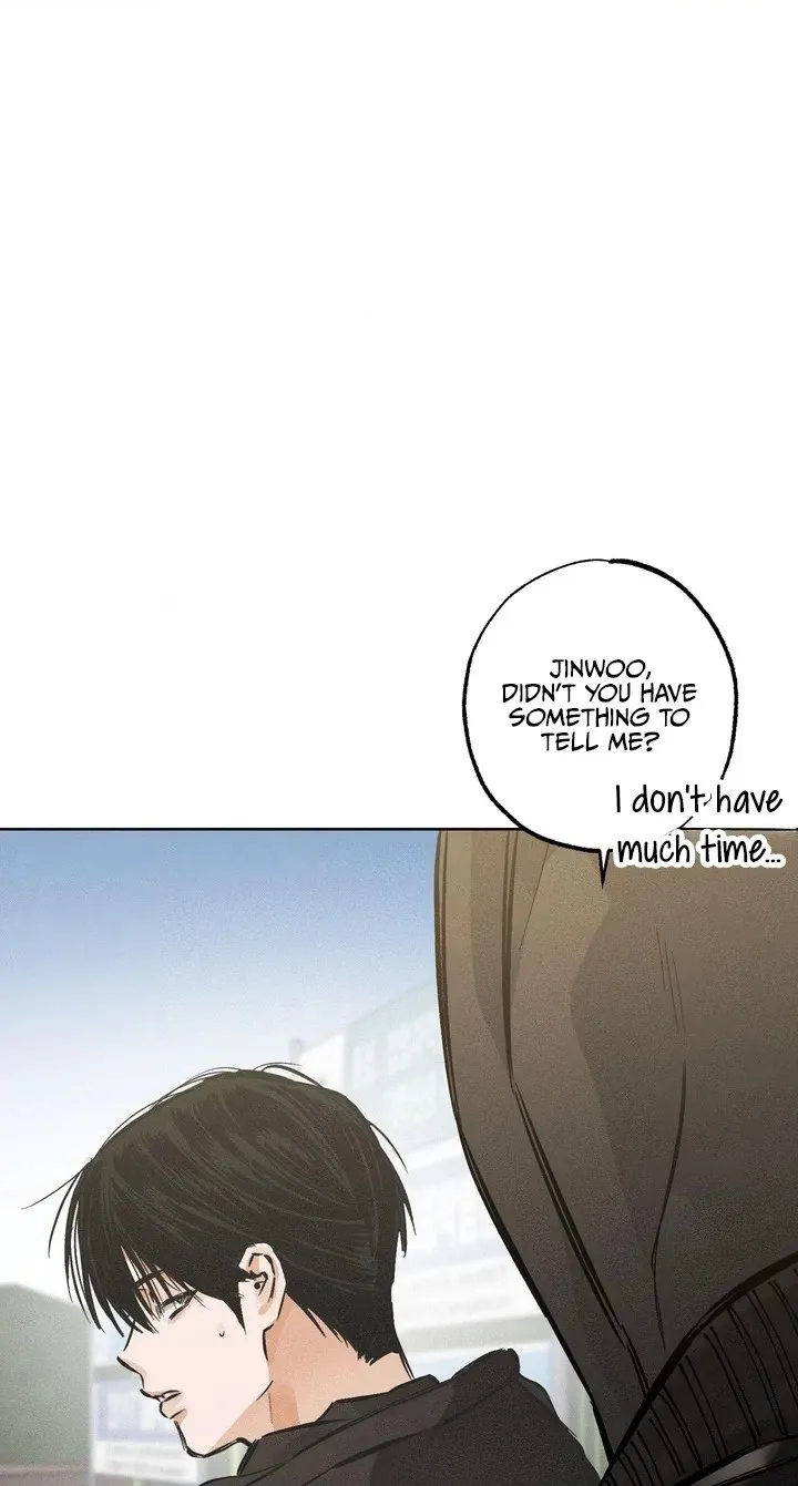 Read Urakata!! chapter 42 image 59 on Lezhin