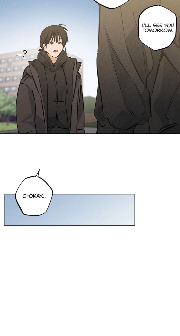 Read Urakata!! chapter 42 image 61 on Lezhin