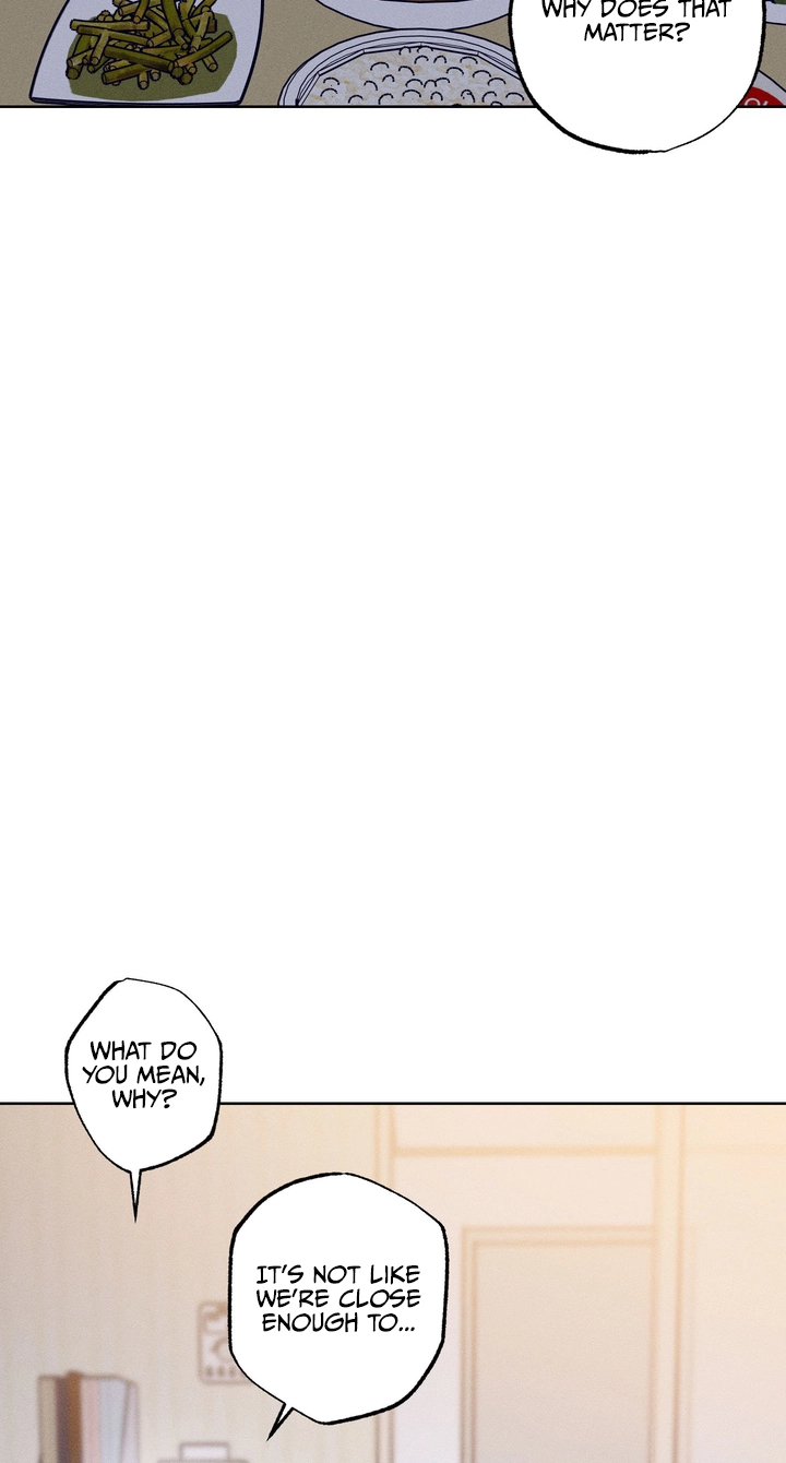 Read Urakata!! chapter 42 image 66 on Lezhin