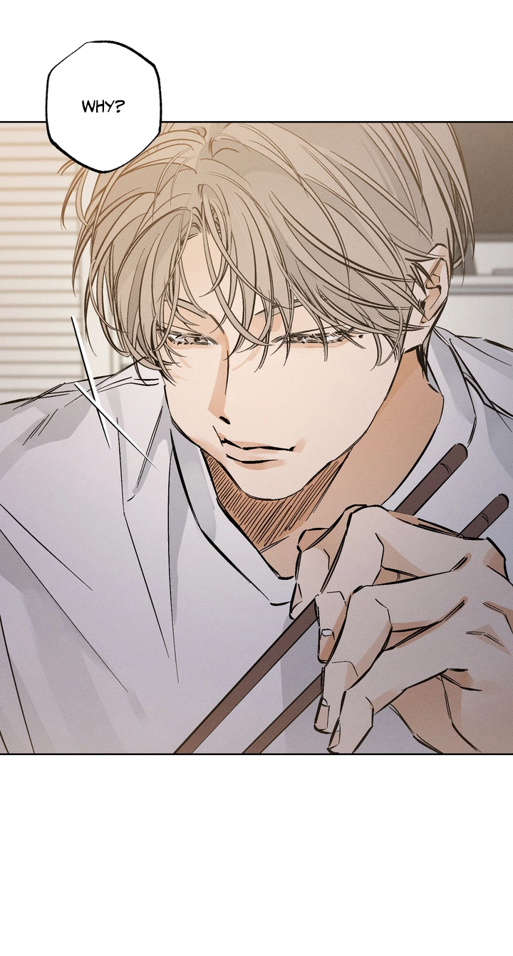 Read Urakata!! chapter 42 image 70 on Lezhin