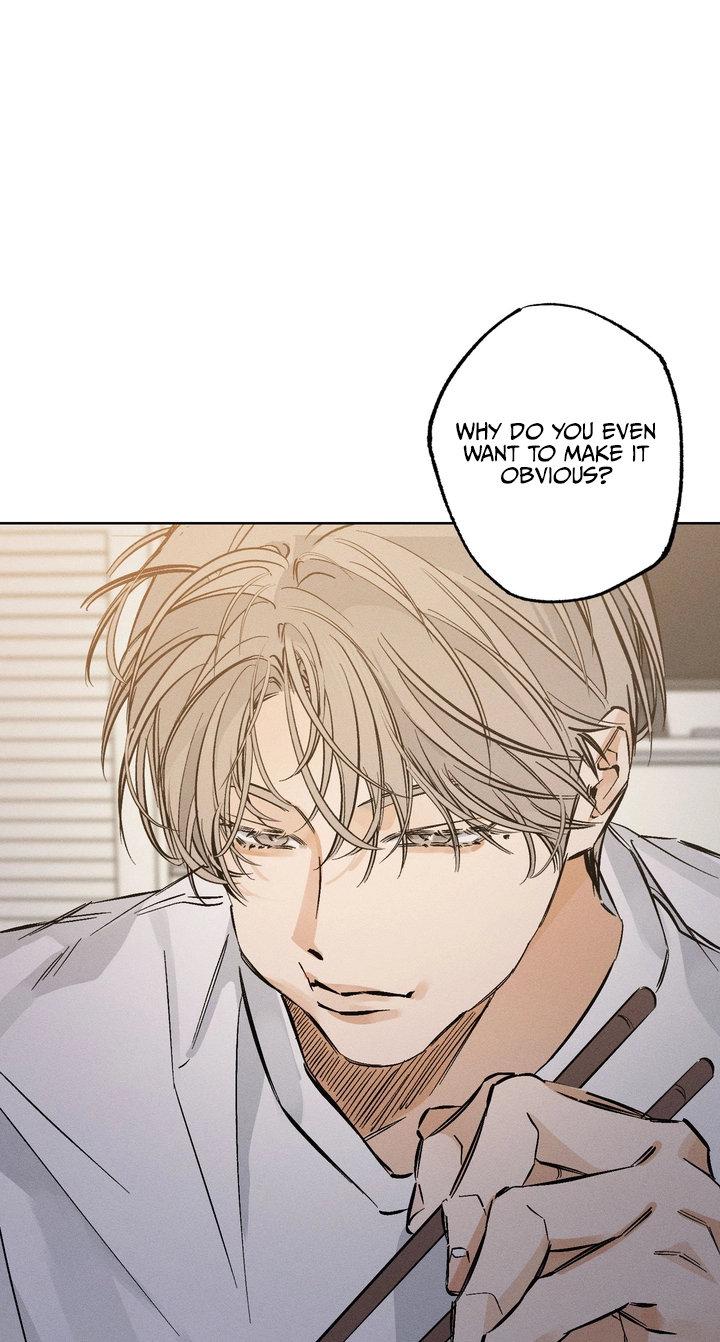 Read Urakata!! chapter 42 image 71 on Lezhin