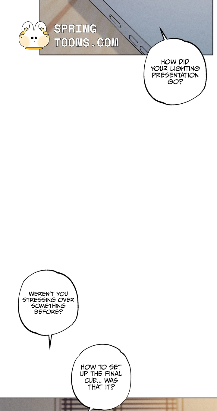 Read Urakata!! chapter 43 image 15 on Lezhin