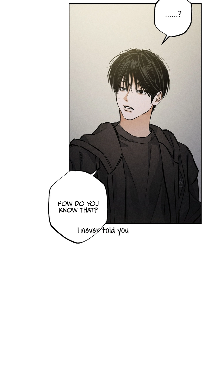 Read Urakata!! chapter 43 image 26 on Lezhin