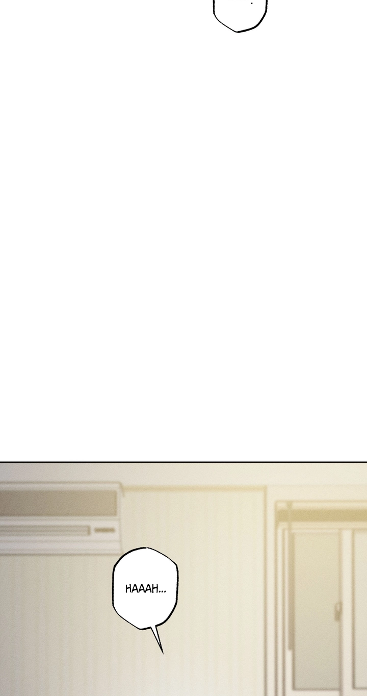 Read Urakata!! chapter 43 image 37 on Lezhin