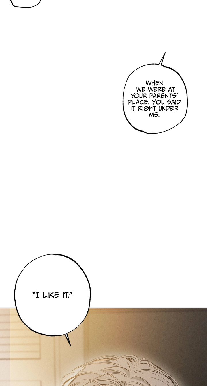 Read Urakata!! chapter 43 image 4 on Lezhin