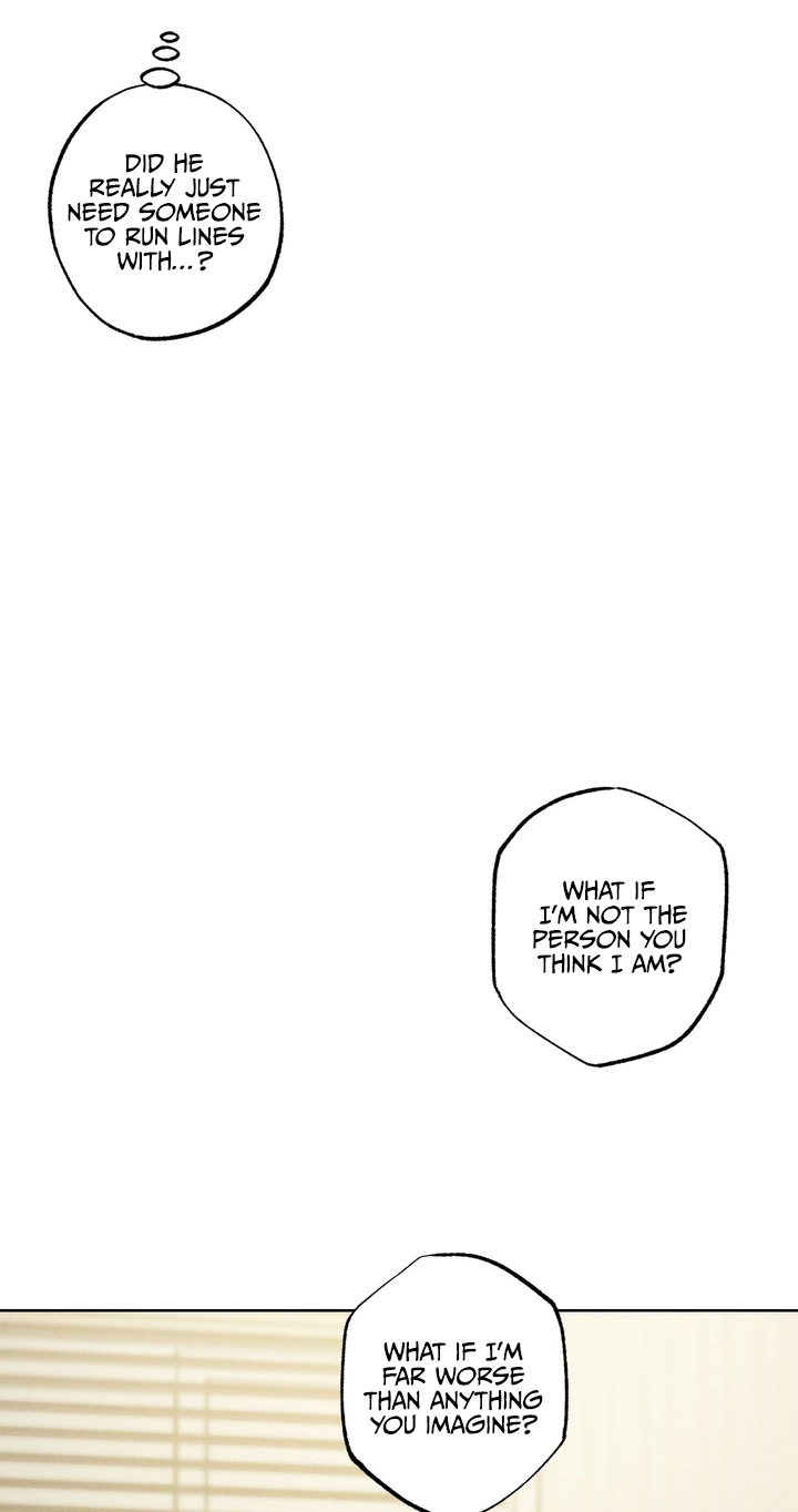 Read Urakata!! chapter 43 image 42 on Lezhin