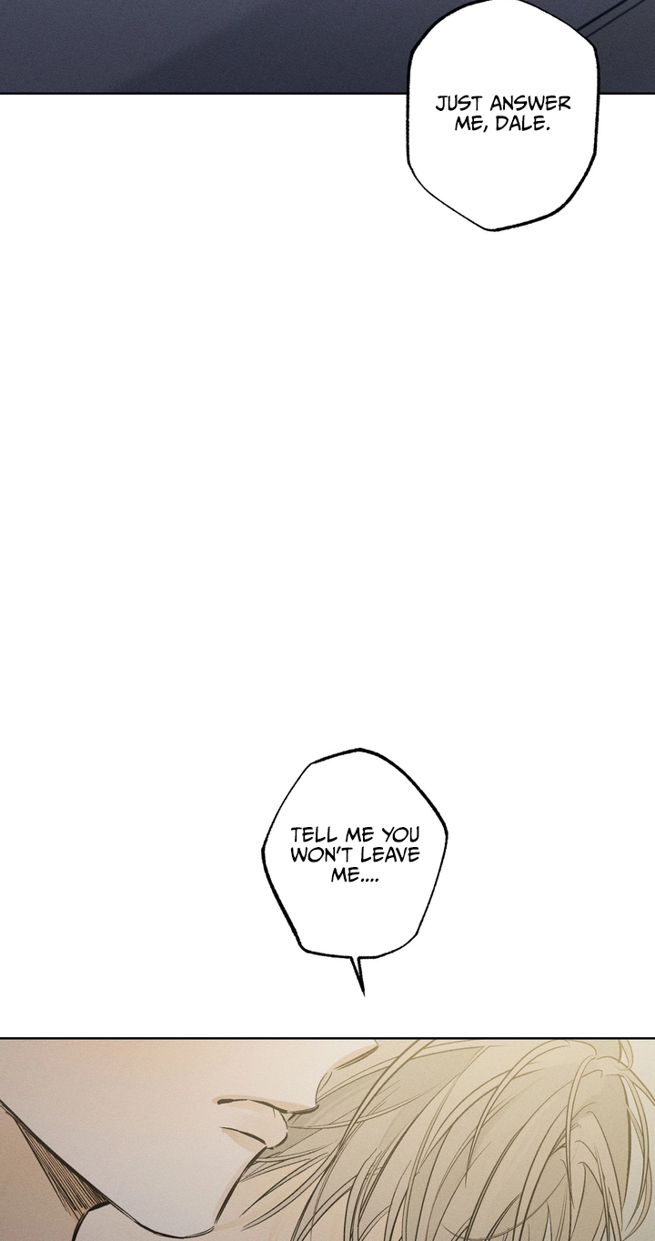 Read Urakata!! chapter 43 image 47 on Lezhin