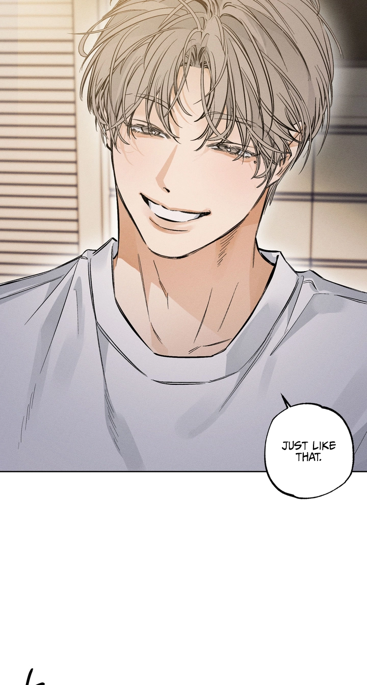 Read Urakata!! chapter 43 image 5 on Lezhin