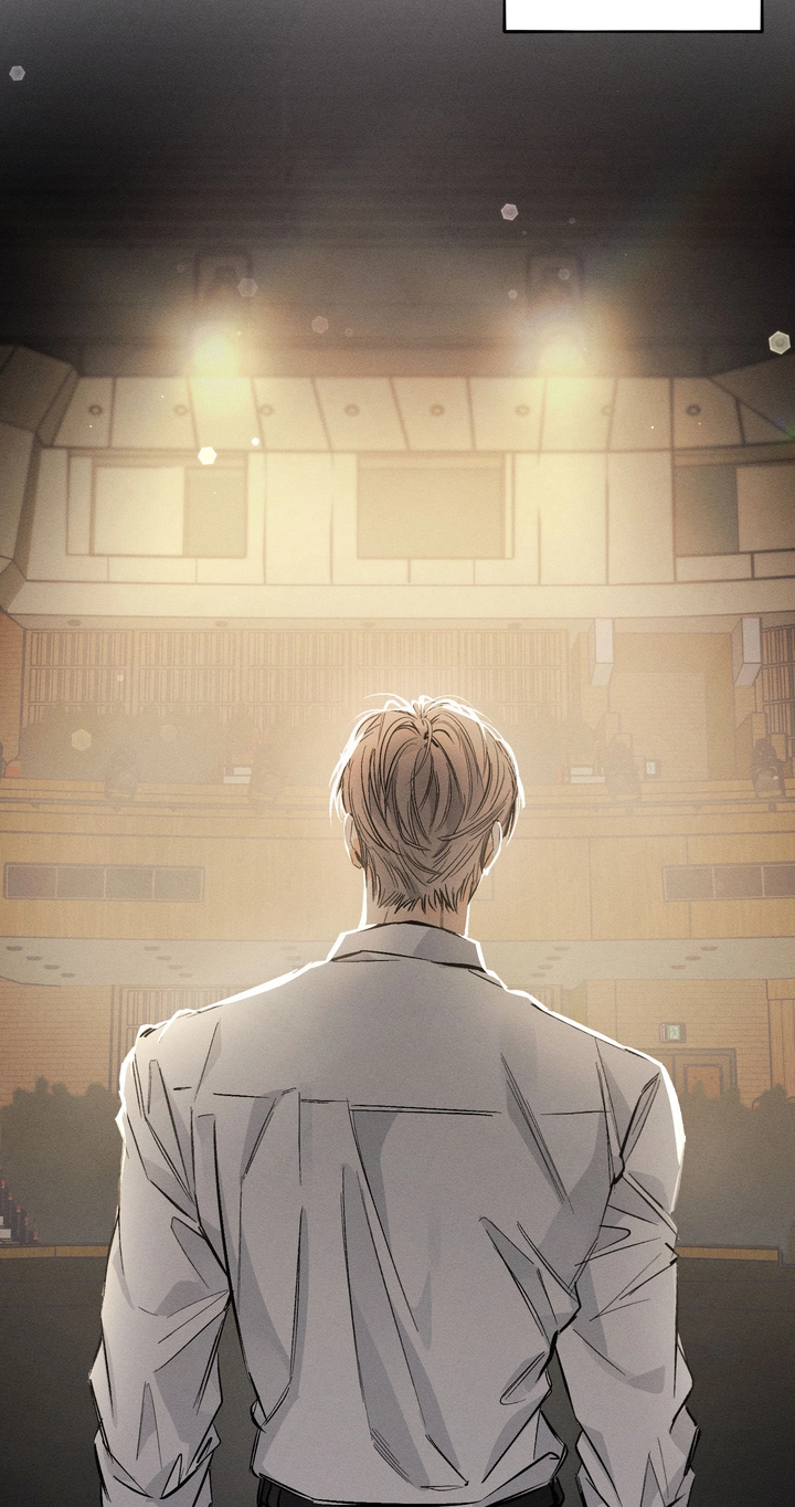 Read Urakata!! chapter 43 image 50 on Lezhin